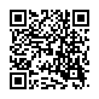 QR Code for bitcoin:bitcoin:1ASPQNDuiDLZd1M2jEsNkJhD4FsnCvmvqS