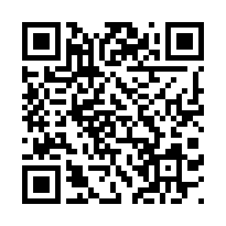 QR Code for bitcoin:bitcoin:1ASQfBQJRuZ7AzDNqkStPTSPWMkBXnA1De