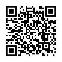 QR Code for bitcoin:bitcoin:1ASRhPwPMpLf4YT5x5dLu5h5axGe3wKC42