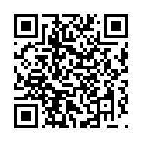QR Code for bitcoin:bitcoin:1ASSSdWHPho2bcAW3QqapjKbsp1tNRaEfs