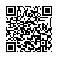 QR Code for bitcoin:bitcoin:1ASSewzgdrj9DbrvimF7o1LSyuACXNGNdP