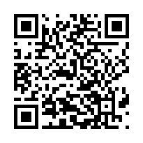 QR Code for bitcoin:bitcoin:1ASTVR8sYP6gDVTL5PmgtFAfmLJzxqFdGd