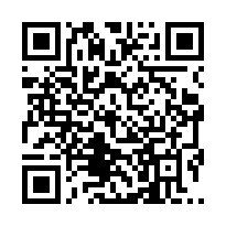 QR Code for bitcoin:bitcoin:1ASTsPBZ29rpopYYNfzhFsWujh2K8dFJfT