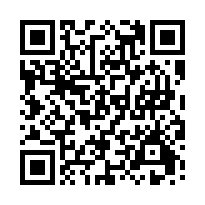 QR Code for bitcoin:bitcoin:1ASU9Zjdotv2e4qK7sMMo1AhSscpeVoNHD
