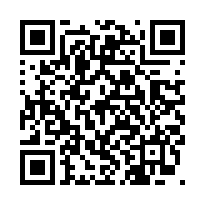 QR Code for bitcoin:bitcoin:1ASUdk7dn2RtW9YwpuW6hByZffevq4k48T