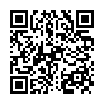 QR Code for bitcoin:bitcoin:1ASUhPB8qGGVXeMhKMoYfsVFPU7B5djCCP