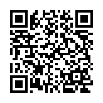 QR Code for bitcoin:bitcoin:1ASaD6n4RTibRa9EL7FWPLPdyVoFDQRpx2