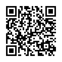 QR Code for bitcoin:bitcoin:1AScEuMD72wtR7oA71ve8BZSHxxFxeVppf