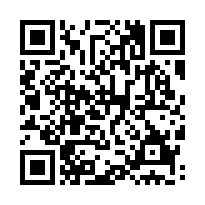 QR Code for bitcoin:bitcoin:1AScQ4NFbafWDFh4CsXhuddr4rJ5FCNtkY