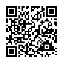 QR Code for bitcoin:bitcoin:1AScRhqdXMrJyxNmjEapMZi1PLFsqmLquG