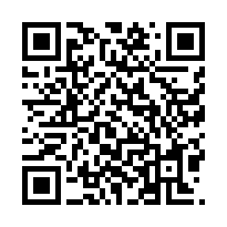 QR Code for bitcoin:bitcoin:1ASdB54Xhj9UGzhdBBpNPdwnywLPBU7PPF