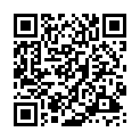 QR Code for bitcoin:bitcoin:1ASe9Tum7dCsV19bUjSAhG1dy4jErah5cV