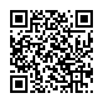 QR Code for bitcoin:bitcoin:1ASiWgMA7JB3CiVNsnLWD3RYi87xC4b5im
