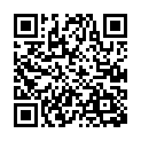 QR Code for bitcoin:bitcoin:1ASkHLGD5TaZYPL543UfU2ts3hh2UaoMWk