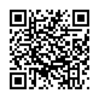 QR Code for bitcoin:bitcoin:1ASnv9di2MqJ77DrSS7c41xVj739eaNvYf
