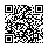 QR Code for bitcoin:bitcoin:1ASofbFUnXuXsf7T3PhuHn3pJGc2PVMqUR
