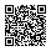 QR Code for bitcoin:bitcoin:1ASq2R8xmxvxY63fi4Qo96sr98aSEGdTn7