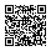 QR Code for bitcoin:bitcoin:1ASqK1uDsBmTuTnWMxBifMWHkwUXphkdbh