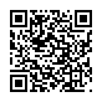 QR Code for bitcoin:bitcoin:1ASqcFqzLDvHdFVY1F7ptMeb4witru9o8D