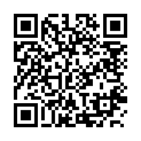 QR Code for bitcoin:bitcoin:1AStBj19PyUo6163wwZoR28U3ZWdDaJ7vr