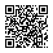 QR Code for bitcoin:bitcoin:1ASuuL9edJjTYMnN9RkcAUtJd7jMYjnbXw