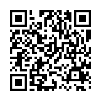 QR Code for bitcoin:bitcoin:1ASvXstsY2MX3Wn4frvf4GA99pGNmd7Dx5