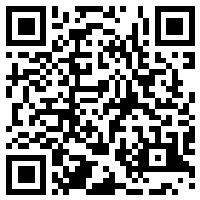 QR Code for bitcoin:bitcoin:1ASwcatMdYEPAiXpZTZuzViHiriXz7bzDP