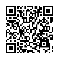 QR Code for bitcoin:bitcoin:1ASxJFmFUTDKfGPjpw5ycMr5YGtbRpc75L