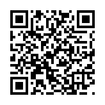 QR Code for bitcoin:bitcoin:1ASzTPg3KXrgrJbuJhrTwM63vrmuvcgdk8