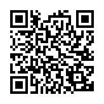QR Code for bitcoin:bitcoin:1ASzdTBzda6MxxbdR3HrhkvLQ2PyPKXF5g