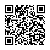 QR Code for bitcoin:bitcoin:1AT1cH6m8vTLSHCZjvdvmdcDFjgr3tH4qT