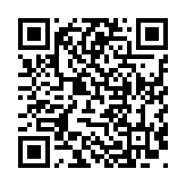 QR Code for bitcoin:bitcoin:1AT4TKtcTKMNQiCBkB16jXEPvtmnjsNFcC