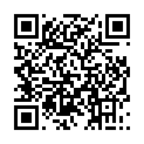 QR Code for bitcoin:bitcoin:1AT5PbrMBHqcbiD9X72sF1YuA8aTTiMZXp
