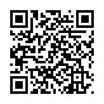 QR Code for bitcoin:bitcoin:1AT5cFL4Bfz5GeNURWiR4ZmcmgSyXRQUER