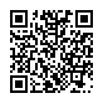 QR Code for bitcoin:bitcoin:1AT6x77oUJdbZzotbd9VgrVd7ZCjbQ8pLK