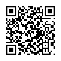 QR Code for bitcoin:bitcoin:1AT8CryHAJr1MwvcvsNK5d2eP7jH64haVQ
