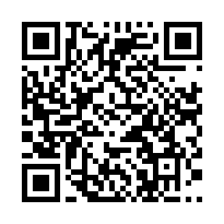QR Code for bitcoin:bitcoin:1ATAMZsSv97VT136a7Q1HQamEHNExtB6zZ
