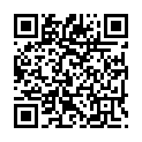 QR Code for bitcoin:bitcoin:1ATDKZ4WZPxAPYFDTqiujvR9gjqce7JBhj