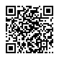 QR Code for bitcoin:bitcoin:1ATFHym5mxfZeeEATeVqFN4bVDcnGTvhGy
