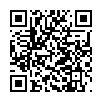 QR Code for bitcoin:bitcoin:1ATJ3X2V5EBUyKFvYbSp2bXjneJ8MRZfbt