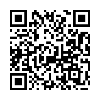 QR Code for bitcoin:bitcoin:1ATJRHETfirsDZTPCziAxCsHmRJGTv1rdp