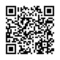 QR Code for bitcoin:bitcoin:1ATKmWgF7dJKprbEEN8mc3eVAZfE3upxcX