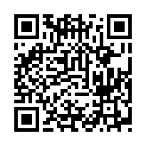 QR Code for bitcoin:bitcoin:1ATMDeSpNCuyUFFSTcEXkG769LiMQ8cgZX