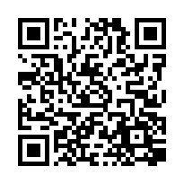 QR Code for bitcoin:bitcoin:1ATMHErNmeormQ9ViLtaUjsz4DxGFUcmFP