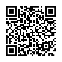 QR Code for bitcoin:bitcoin:1ATUXoMhBcPaMaxavyzJMqE7e4ts2HaaE3