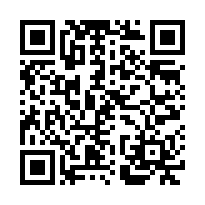 QR Code for bitcoin:bitcoin:1ATUs4BgidqeqTHaekjGDiZitRuwAL2KeD