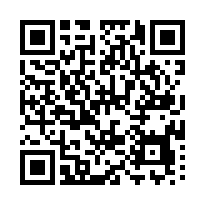 QR Code for bitcoin:bitcoin:1ATWJenE2H8umeJNumfudjG3AmphaeQPVM