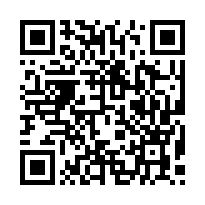 QR Code for bitcoin:bitcoin:1ATWfYSvBghEJSM87khgTP2bUmUhMTWPbN