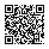 QR Code for bitcoin:bitcoin:1ATYYqBnTTt2CKoKAAhKVNeUpiJoN3EWAg