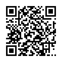 QR Code for bitcoin:bitcoin:1ATaMf7GawAc9dXzKxkYFBcvfj4uM4Kw9F